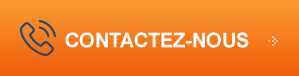 contactez-nous